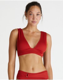 Heaven Australia - Lust Selena Top