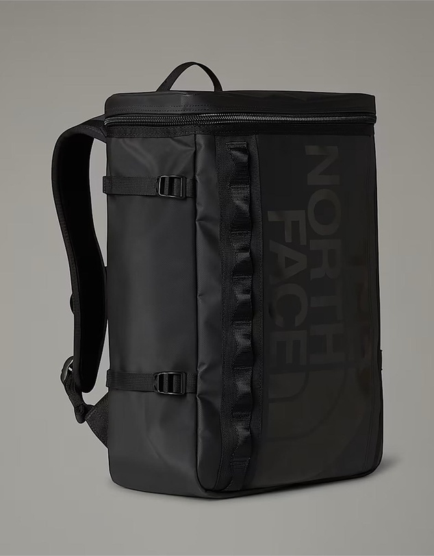 The North Face - BC Fuse Box Backpack