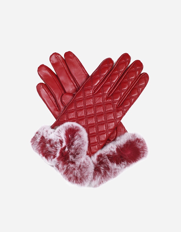 Ozwear Connection Uggs - Ugg Touch Screen Glove