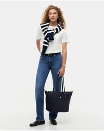 Tommy Hilfiger - Poppy Tote Bag