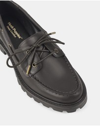 Hush Puppies - Eternity