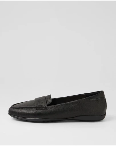Rockport - Aven Ro