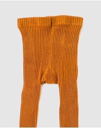 WITH LOVE FOR KIDS - Tootsie Tights - Babies - Kids