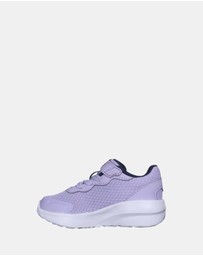 New Balance - 578 Self-Fastening Infant