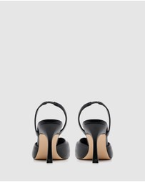 Nine West - Shanti