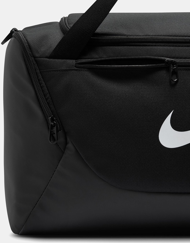 Nike - Brasilia Small Duffle