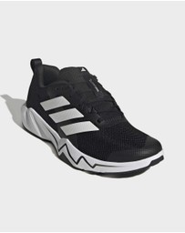adidas Performance - RAPIDMOVE GO TRAINER M Unisex