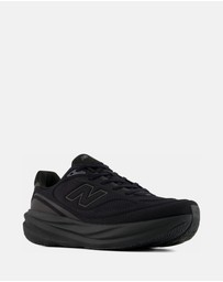New Balance - 1080v15 - Men's