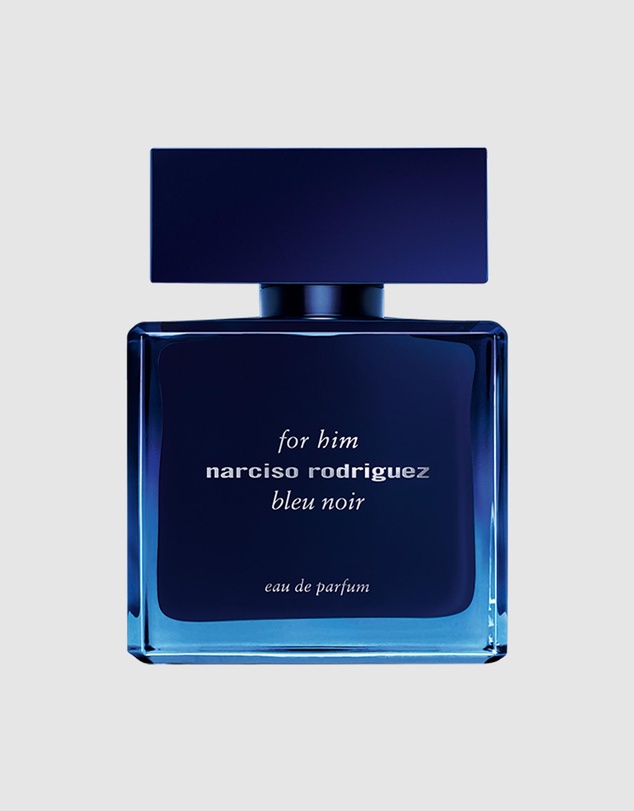 Narciso Rodriguez - For Him Bleu Noir EDP 50ml