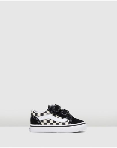 Black/White