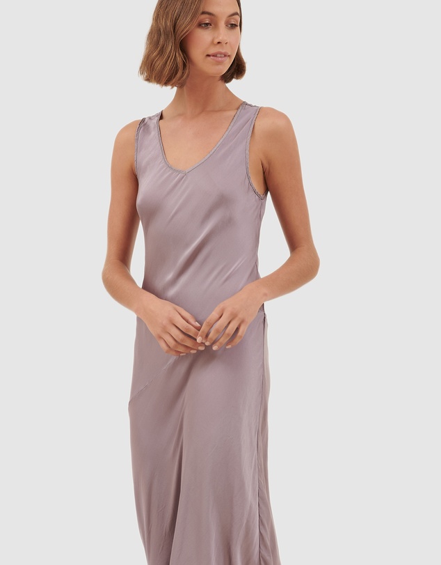Primness - Obsession Dress