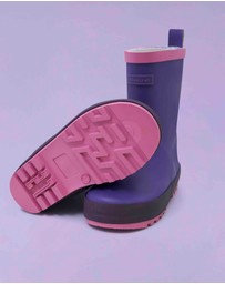 Roarsome - Welly Boots