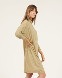 Primness - Bravi Dress