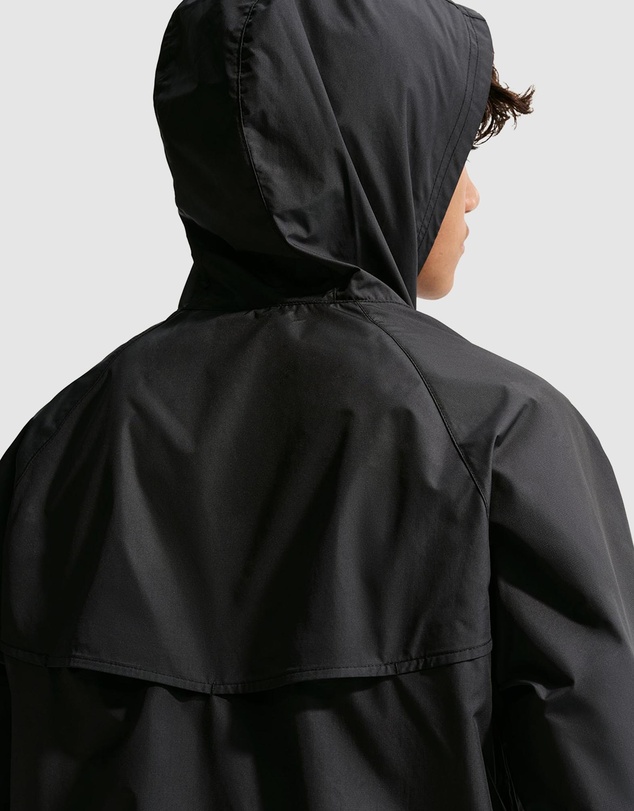 Nike - Repel Windrunner Jacket - Teens