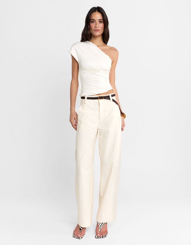 Madison The Label - Veya Top