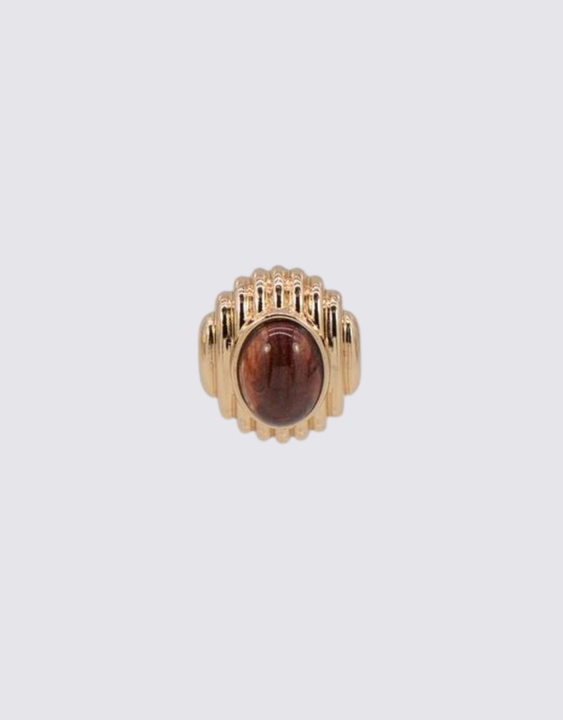 8 Other Reasons - Doorbell Resin Stud