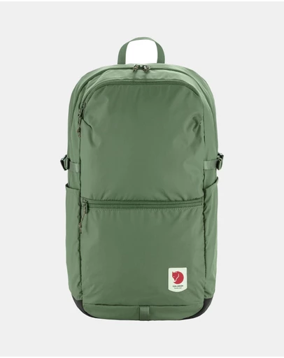Fjallraven - High Coast 24L Backpack