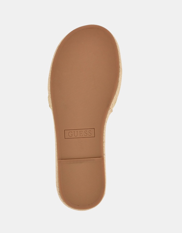 GUESS - Kaylis Sandals