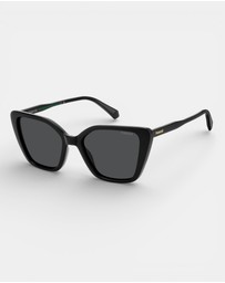 Polaroid - PLD 4189/S