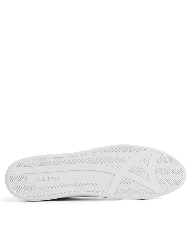 ALDO - Janson Sneakers