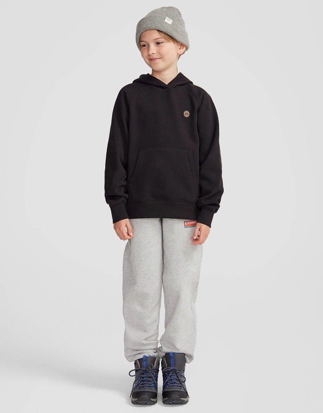Kathmandu - Youth Peak Hoodie