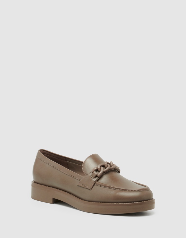 Nine West - Betta