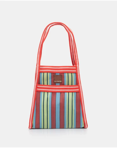 EAU BAGS - Sac Handbag