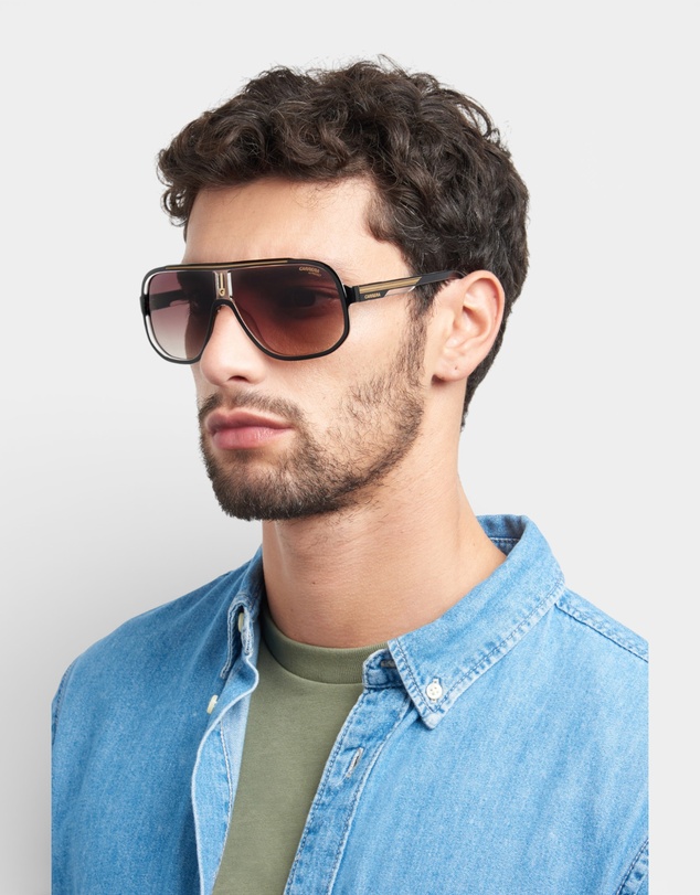 Carrera - CARRERA 1058/S