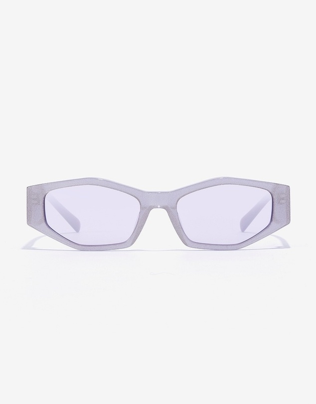 Hawkers Co - HAWKERS Aperol - Sunglasses for Women UV400
