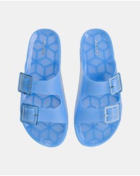 ALDO - Lendon Jelly Sandals