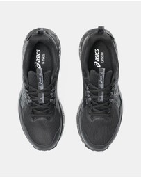 ASICS - GEL-Sonoma 8 GTX - Women's