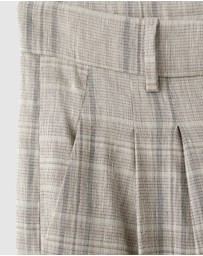 M.N.G - Martin Trousers
