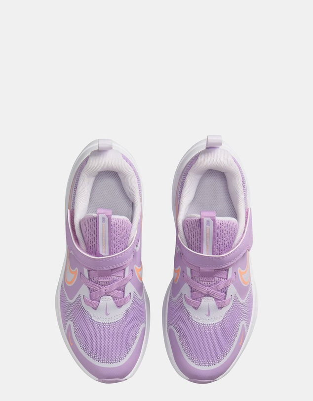 Nike - Cosmic Runner Pre-School