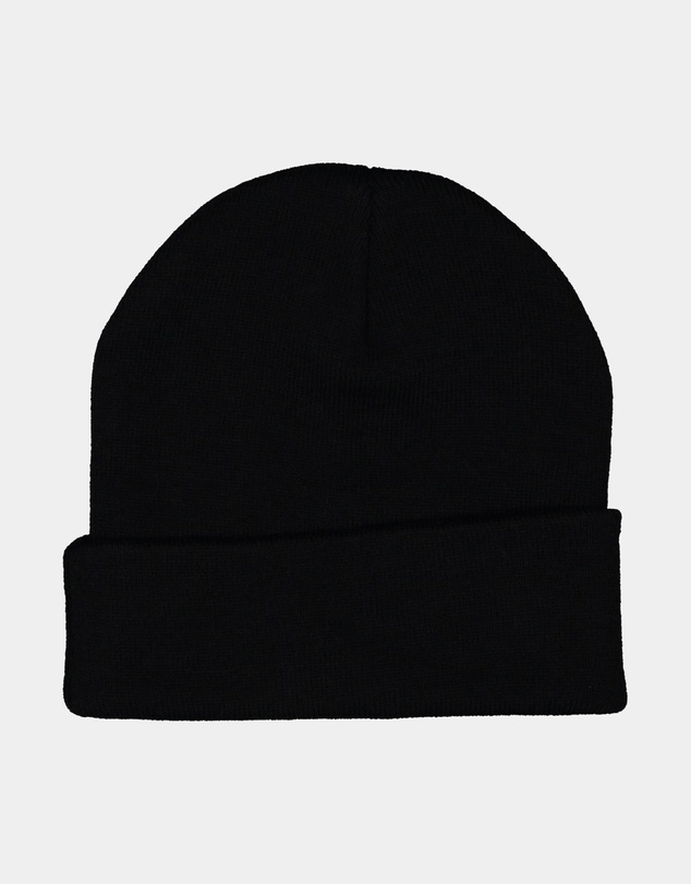 RVCA - Mens VA ATW Beanie