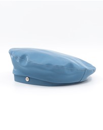 FORD MILLINERY - Slick Beret