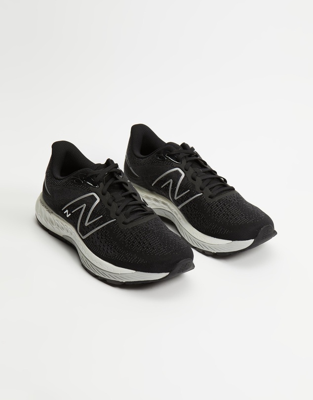 New Balance - Fresh Foam X 880 V12 - Men's