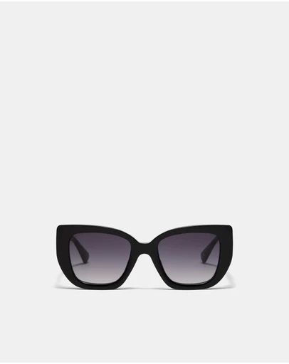 MIMCO - Giselle Sunglasses