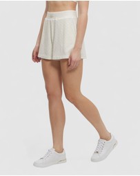 GUESS - Lola Active Short