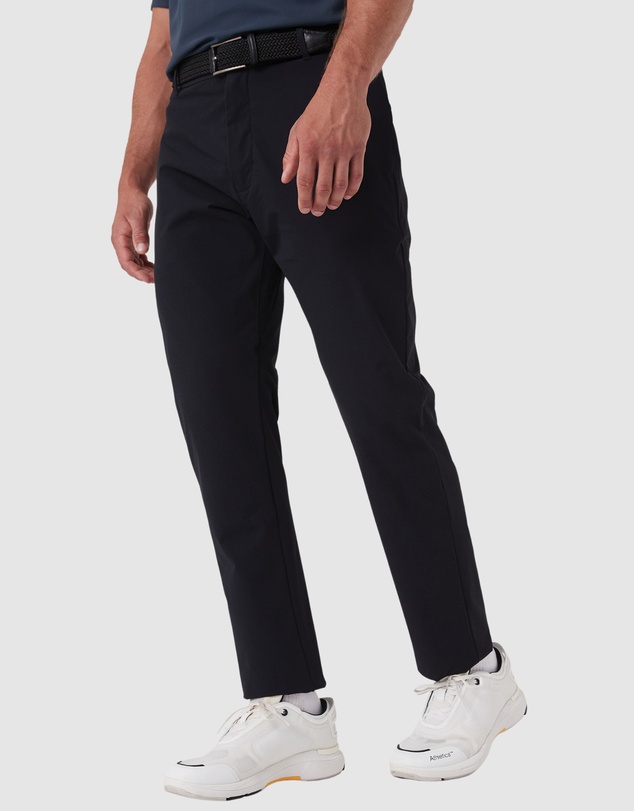 REC GEN - DriForm Golf Pant