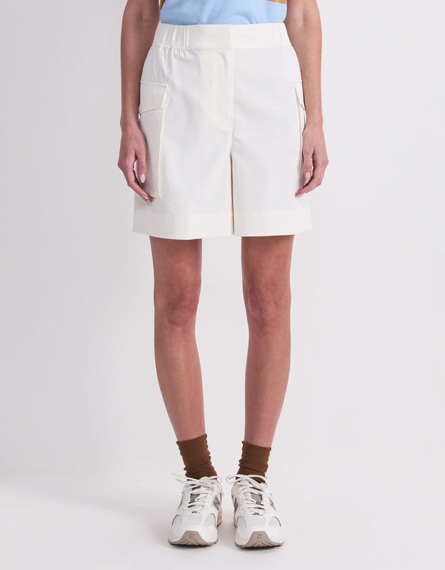 Sportscraft - Rosie Pocket Short