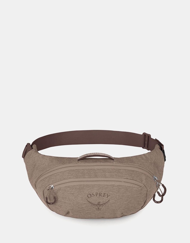 Osprey - Daylite Waist Pack Driftshade