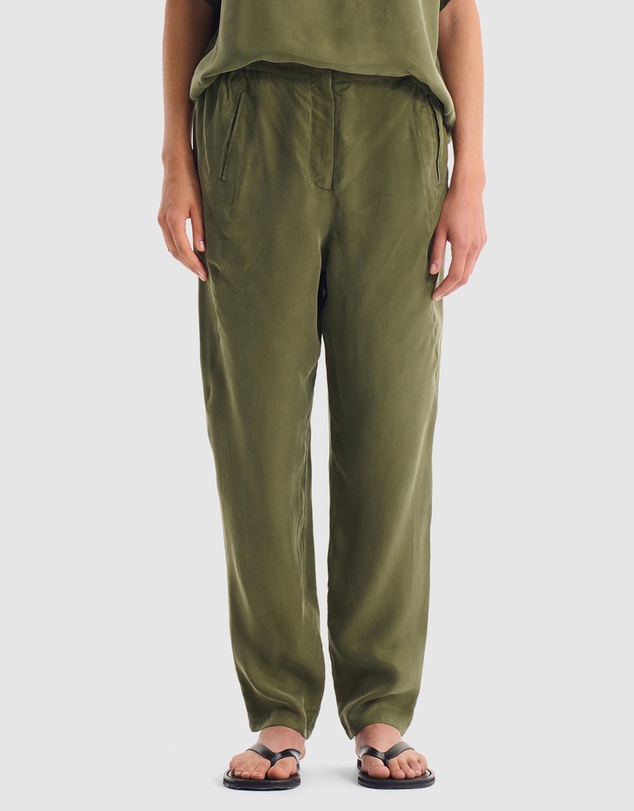 Morrison - Zeke Pants