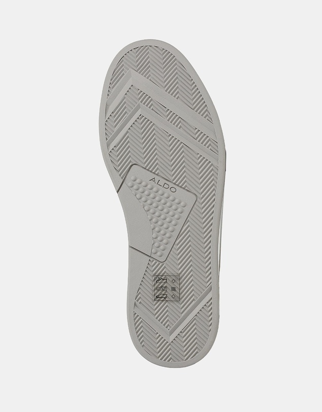 ALDO - Scottiee Shoes