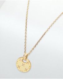 Pastiche - Freya Necklace