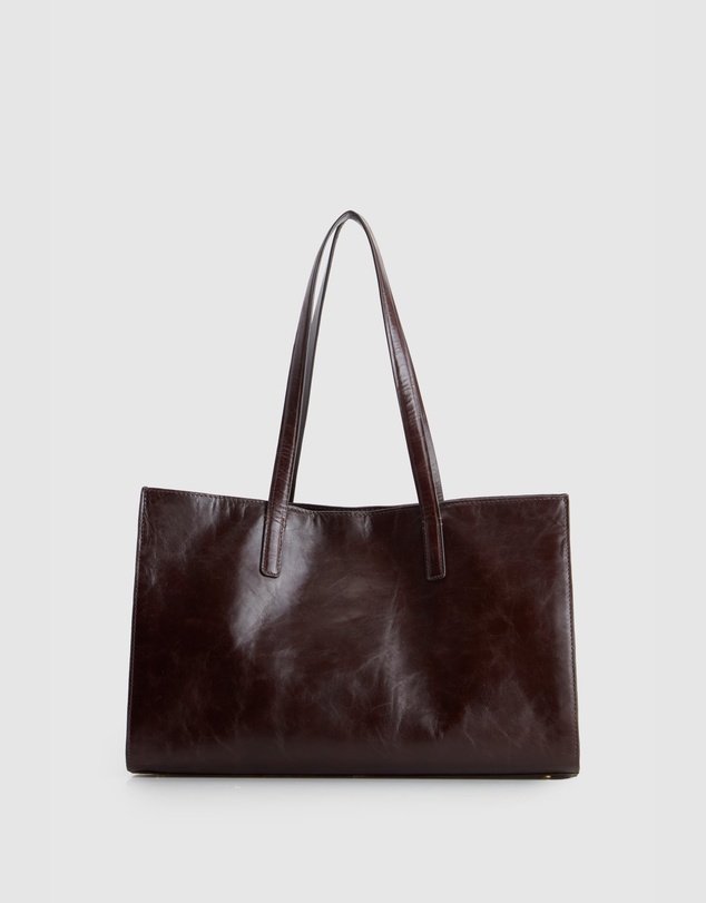 Evity - Milena Tote Bag