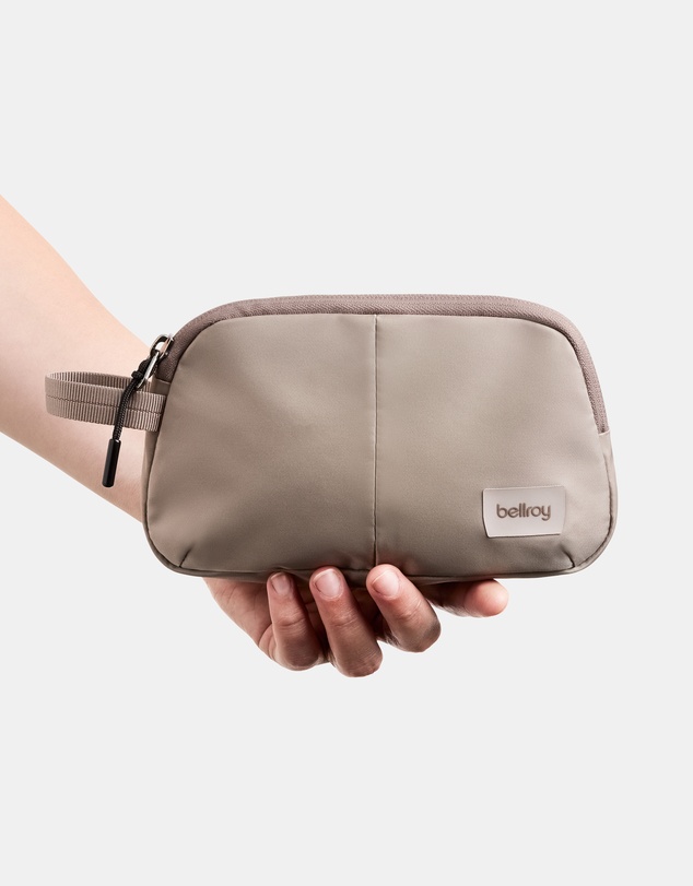 Bellroy - Laneway Daily Pouch