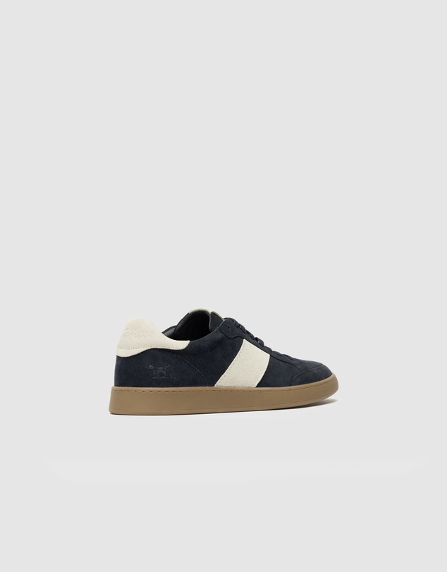 Rodd & Gunn - Saxon Sneaker