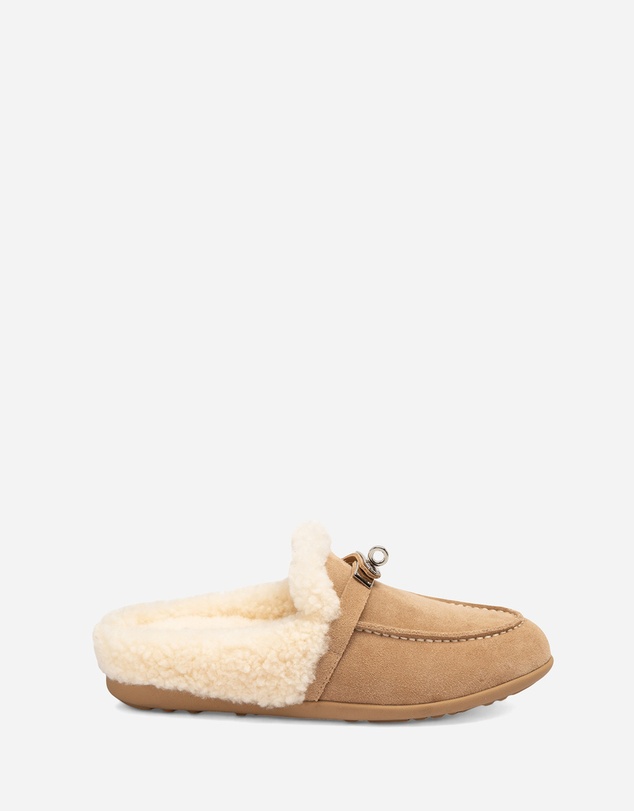 Ozwear Connection Uggs - Ugg Stella Charm Mule