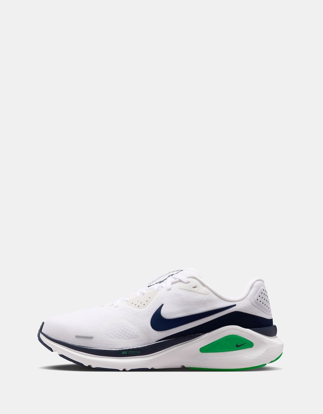 Nike - Nike Structure 26 - Men's