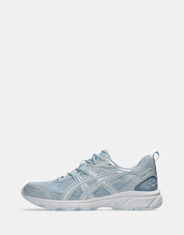 ASICS - GEL-Nunobiki - Unisex